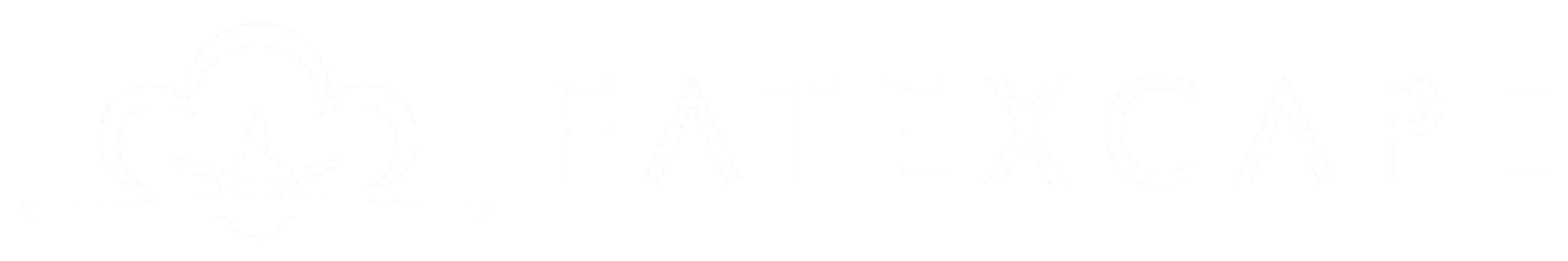 Fatexcape Products